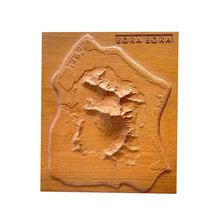 Charger l'image dans la galerie, Bora Bora