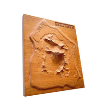 Charger l'image dans la galerie, Bora Bora