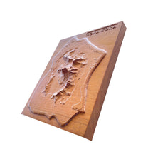 Charger l'image dans la galerie, Bora Bora