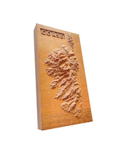 Charger l'image dans la galerie, Corse