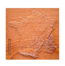 Charger l'image dans la galerie, France