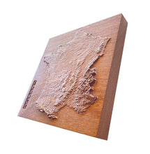 Charger l'image dans la galerie, France