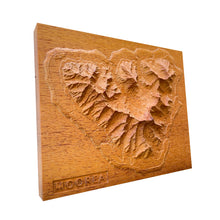 Charger l'image dans la galerie, Moorea