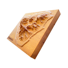 Charger l'image dans la galerie, Moorea