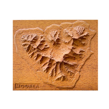 Charger l'image dans la galerie, Moorea