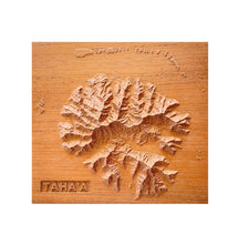 Charger l'image dans la galerie, Taha'a