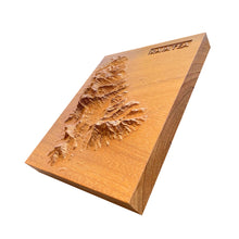 Charger l'image dans la galerie, Raiatea