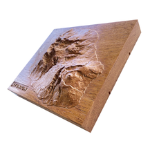 Charger l'image dans la galerie, Réunion