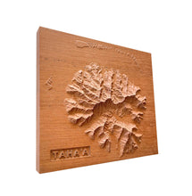 Charger l'image dans la galerie, Taha'a