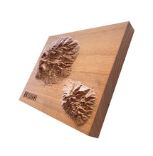 Charger l'image dans la galerie, Tahiti