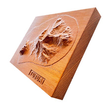 Charger l'image dans la galerie, Tubuai