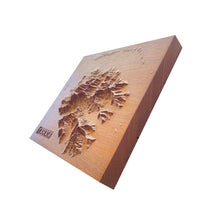 Charger l'image dans la galerie, Taha'a