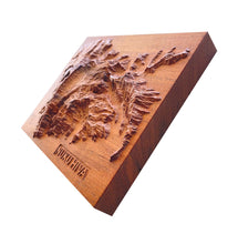 Charger l'image dans la galerie, Nuku Hiva