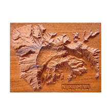 Charger l'image dans la galerie, Nuku Hiva