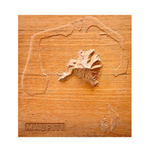 Charger l'image dans la galerie, Maupiti