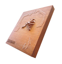 Charger l'image dans la galerie, Maupiti