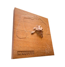 Charger l'image dans la galerie, Maupiti