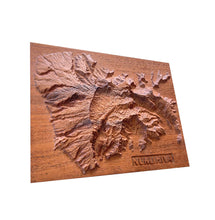 Charger l'image dans la galerie, Nuku Hiva