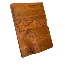 Charger l'image dans la galerie, Taapuna