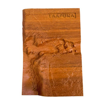 Charger l'image dans la galerie, Taapuna