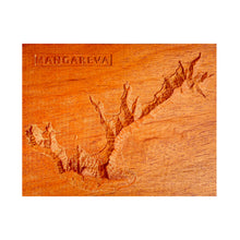 Charger l'image dans la galerie, Mangareva