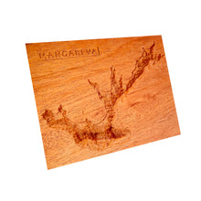 Charger l'image dans la galerie, Mangareva