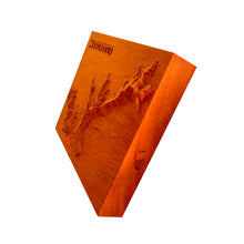 Charger l'image dans la galerie, Mangareva