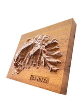 Charger l'image dans la galerie, Ua Huka