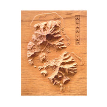 Charger l'image dans la galerie, Huahine