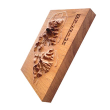 Charger l'image dans la galerie, Huahine